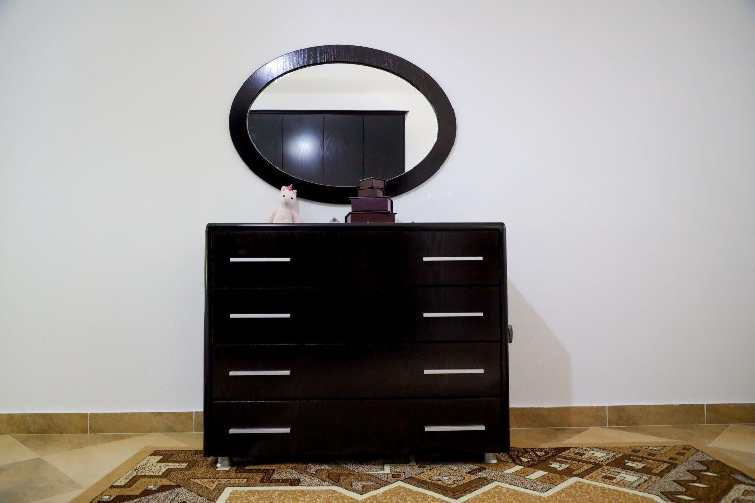 Vila Taga Guesthouse Kruje Bagian luar foto